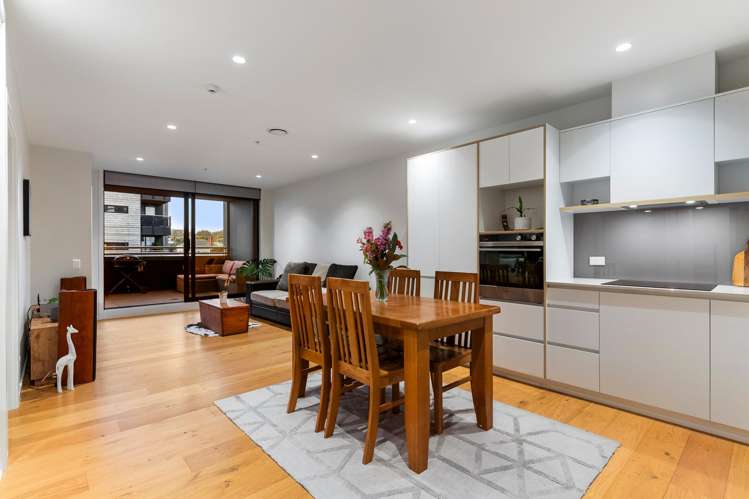 209/70 Victoria Street Onehunga_5