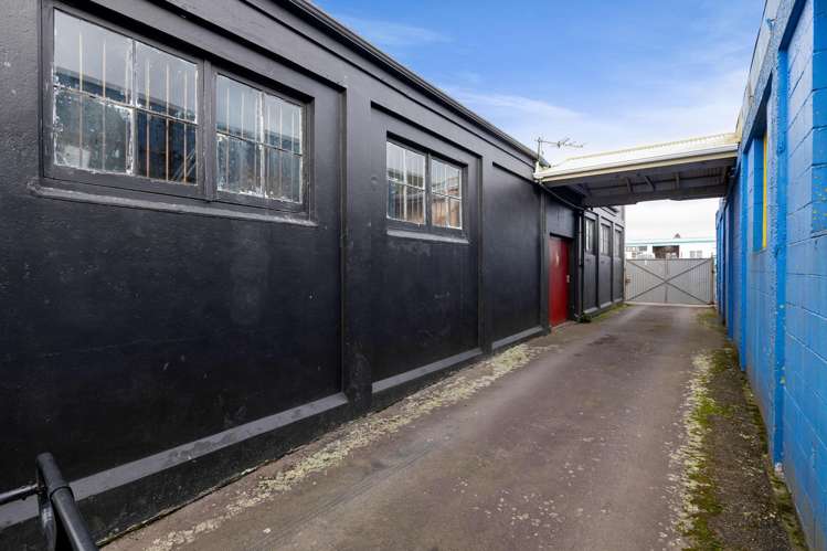 146 Juliet Street Stratford_3