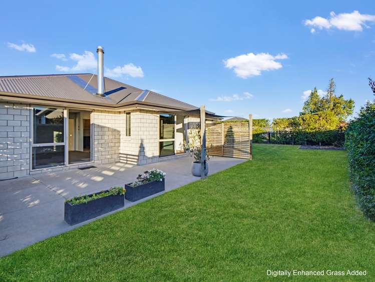 4 Denton Street Amberley_27