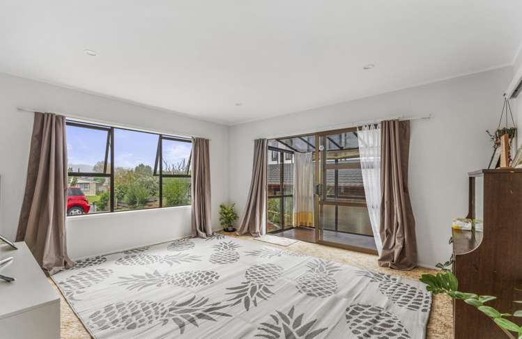 48B Coquette Street Warkworth_8