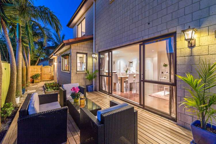 25 Farquhar Road Glendene_19