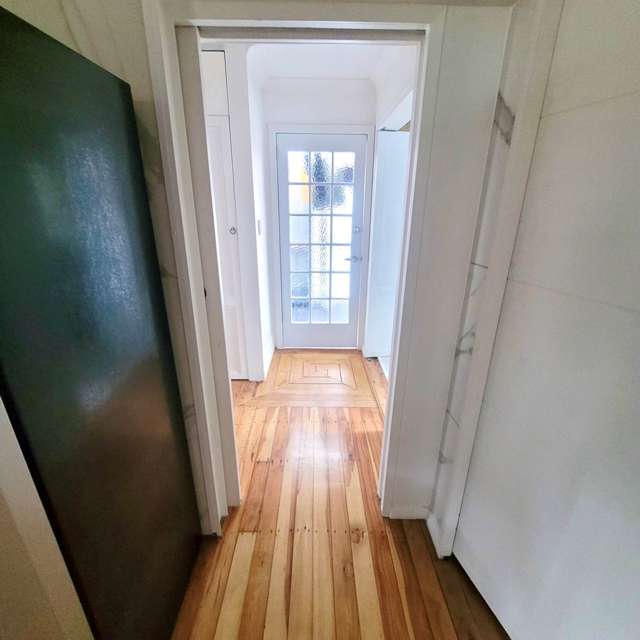 1/110 Lynwood Road New Lynn_1