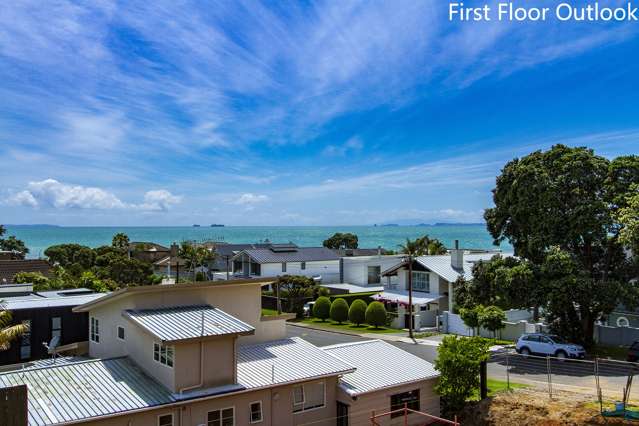 14 Muritai Road Milford_4