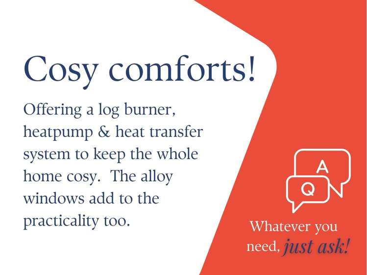 86a East Belt Rangiora_12