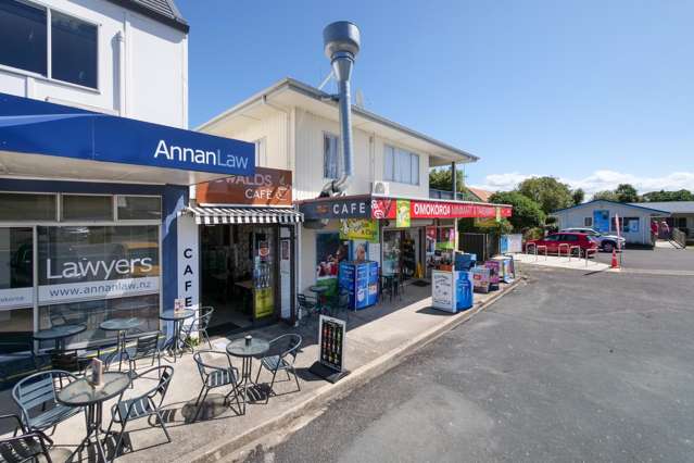 3 McDonnell Street Omokoroa_4