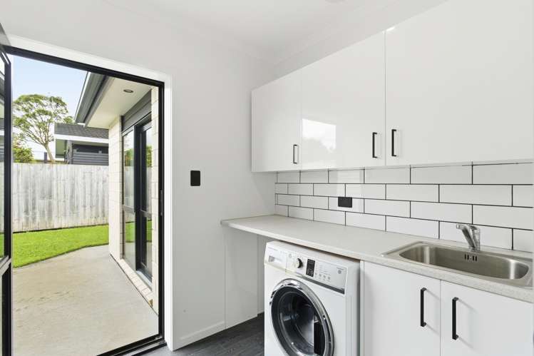 36 Hampton Terrace Matamata_20