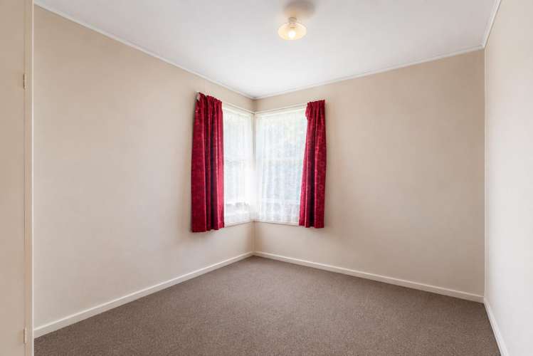 7 Manston Road_4