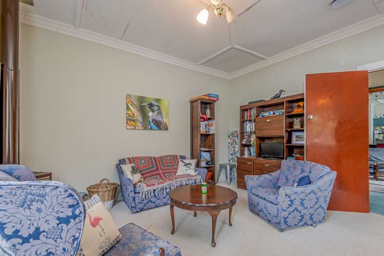 82504 State Highway 2 Pahiatua_5