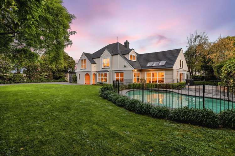 3 Ashdale Lane Strowan_17