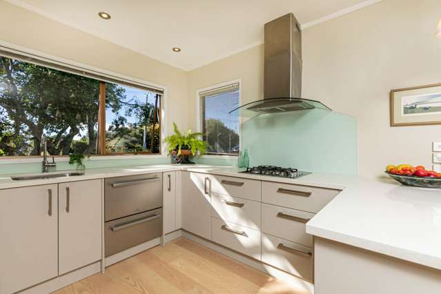 1/164 Beach Road Campbells Bay_2