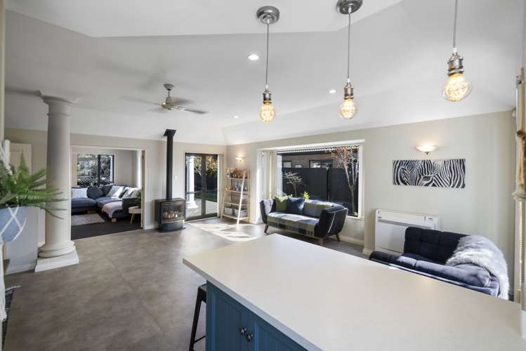 18 The Stables Halswell_10