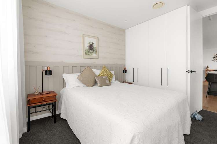 404/220 Tristram Street Hamilton Central_16