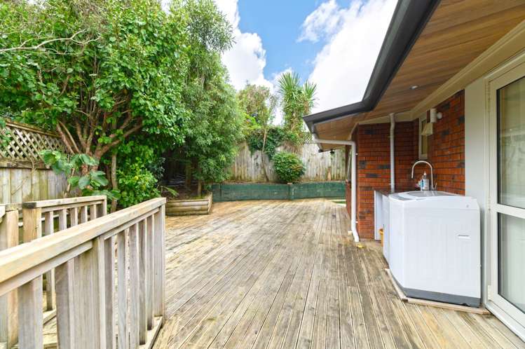 244c Blockhouse Bay Road Avondale_19