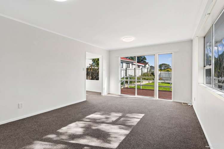 1/63 Rata Street New Lynn_6