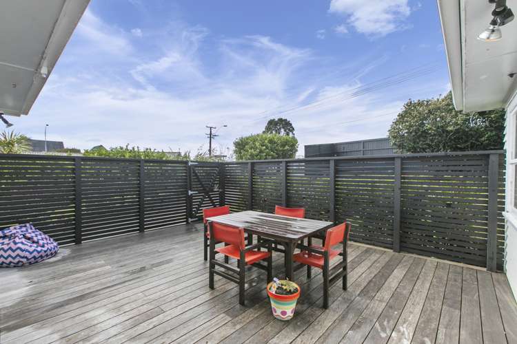 1/66 Birkdale Road Birkdale_15