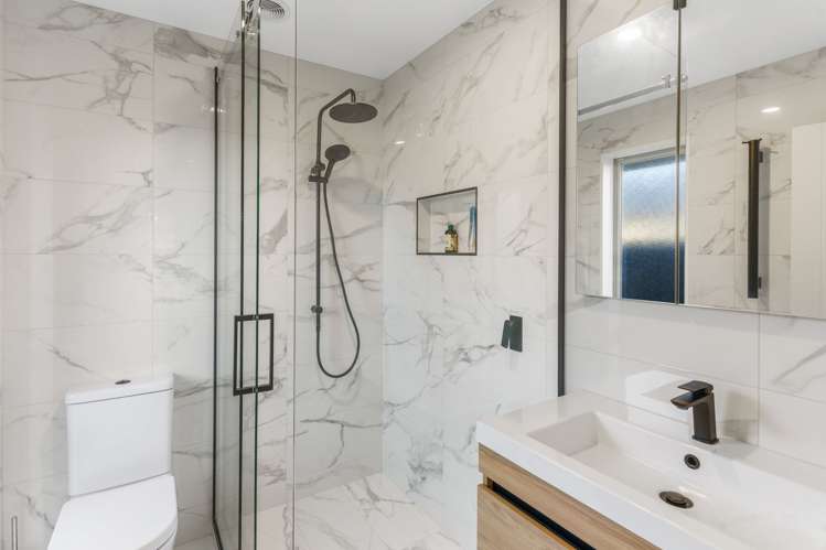 6 Elgin Place Prebbleton_16