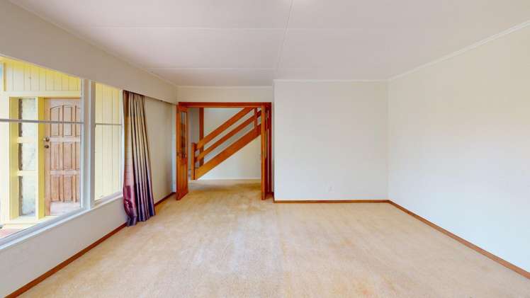 9 York Place 10921_4