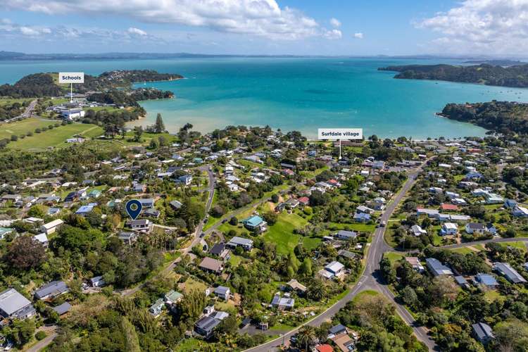 16 Ocean Road Surfdale_32