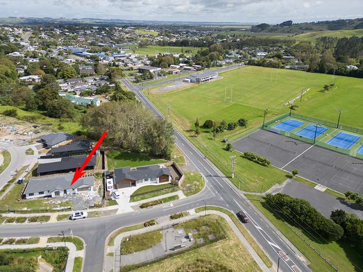 1 Kanono Way Helensville_21