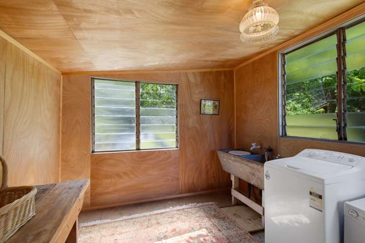 8 Charles Street Waddington_20