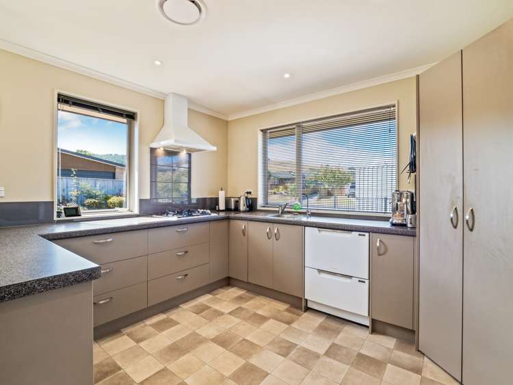 6 Calluna Crescent Mosgiel_5