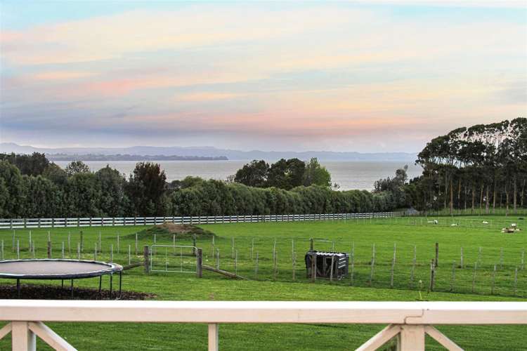 187f Clarks Beach Road Clarks Beach_30