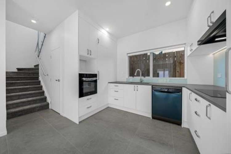 9 Edgerton Road Te Atatu Peninsula_1