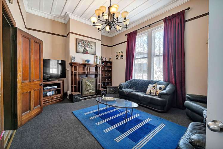 80 Fenton Street Stratford_15