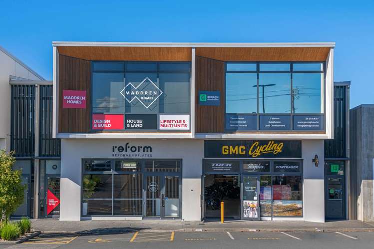 Unit 13/2181 East Coast Road Silverdale_0