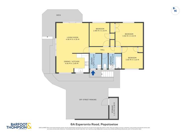 2/6 Esperanto Road Papatoetoe_16