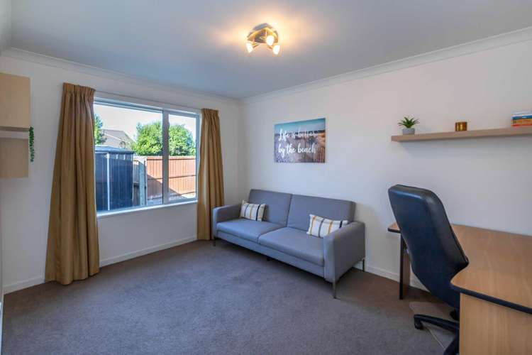 32 Wilfield Drive West Melton_14