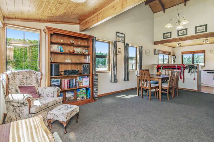 543 Bangor Road Darfield_6