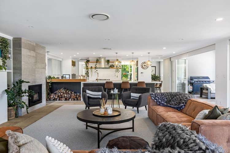 50 Rodeo Drive Redvale_16