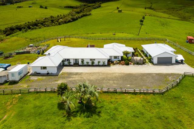 53b Russell Road Wainui_1