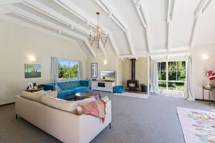 219 Mill Road Otaki_8