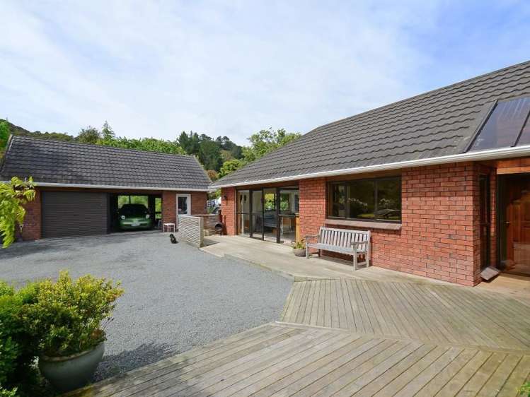 167 Katherine Mansfield Drive Whitemans Valley_21