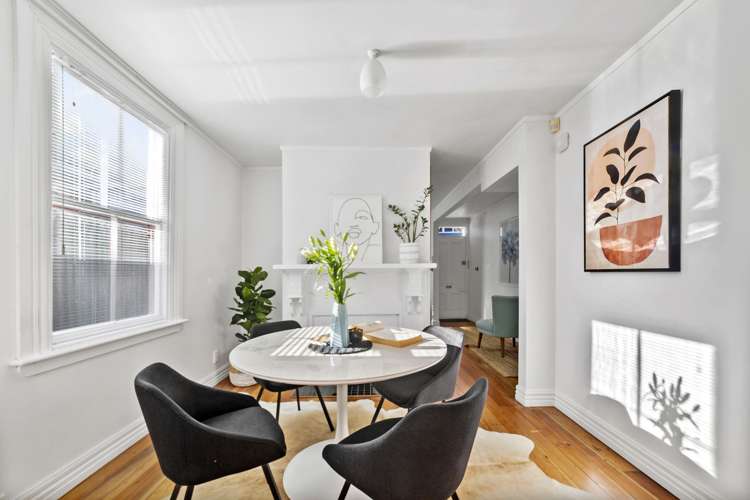 16 Walter Street Te Aro_3