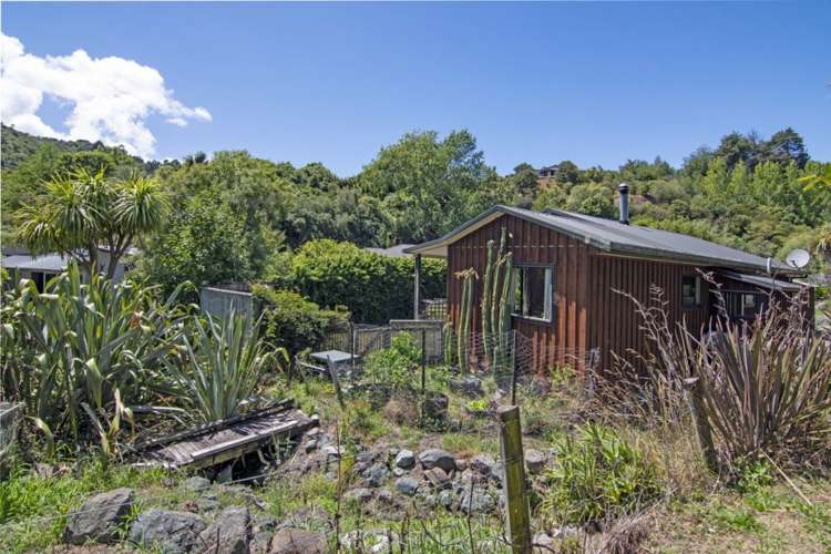 14 Little Todd Valley Road Todds Valley_4