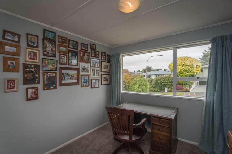 19 Tasman Street Oceanview_5