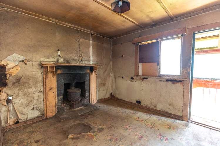 15 Rimu Street Kerepehi_13