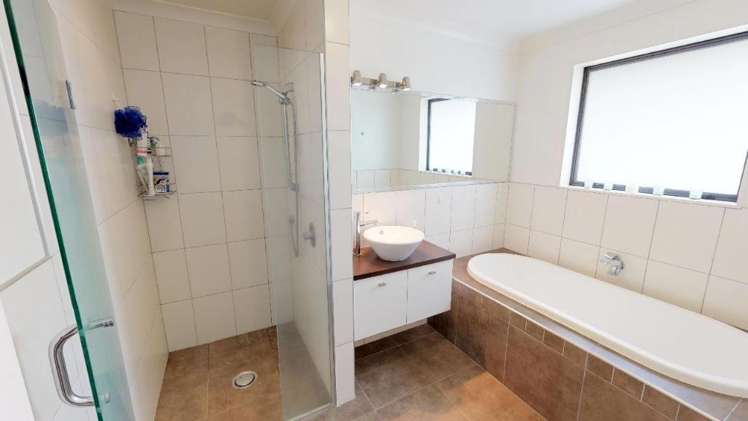 16 Masefield Terrace Kelvin Grove_11