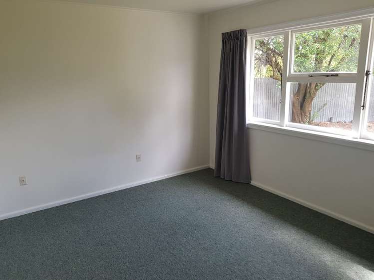 5 Highfield Street Waiau_7