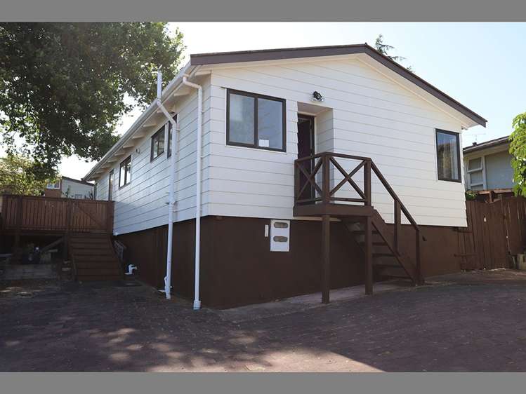 23A Stottholm Rd_0