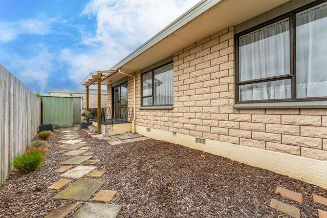 21 Rugby Street Highfield_3