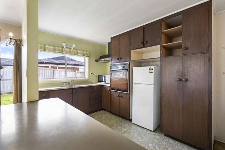 9b Bungalore Place Half Moon Bay_1