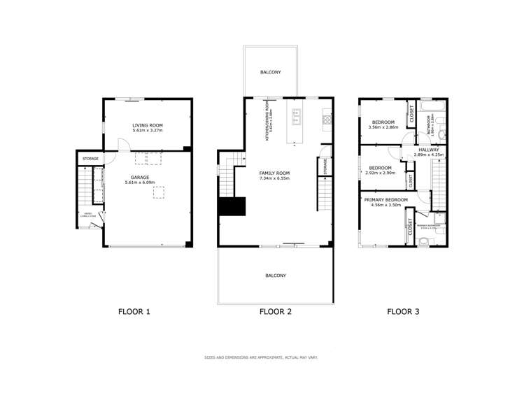 35 Saddleback Grove Karori_31