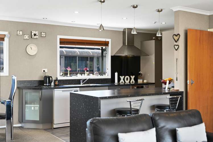 30 Hibiscus Avenue Hamilton Lake_8