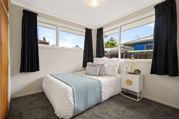 83b Percival Street Rangiora_13