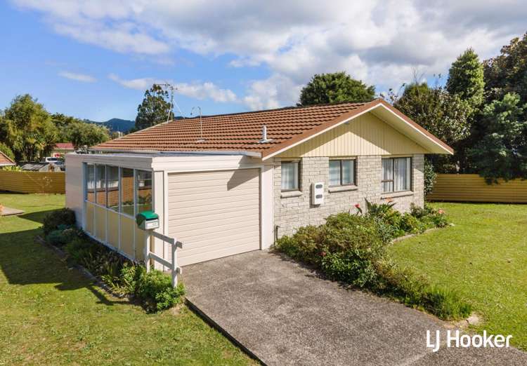 12A Silverton Road Waihi_0