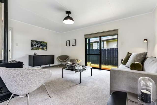 11B Primrose Street 1067_4